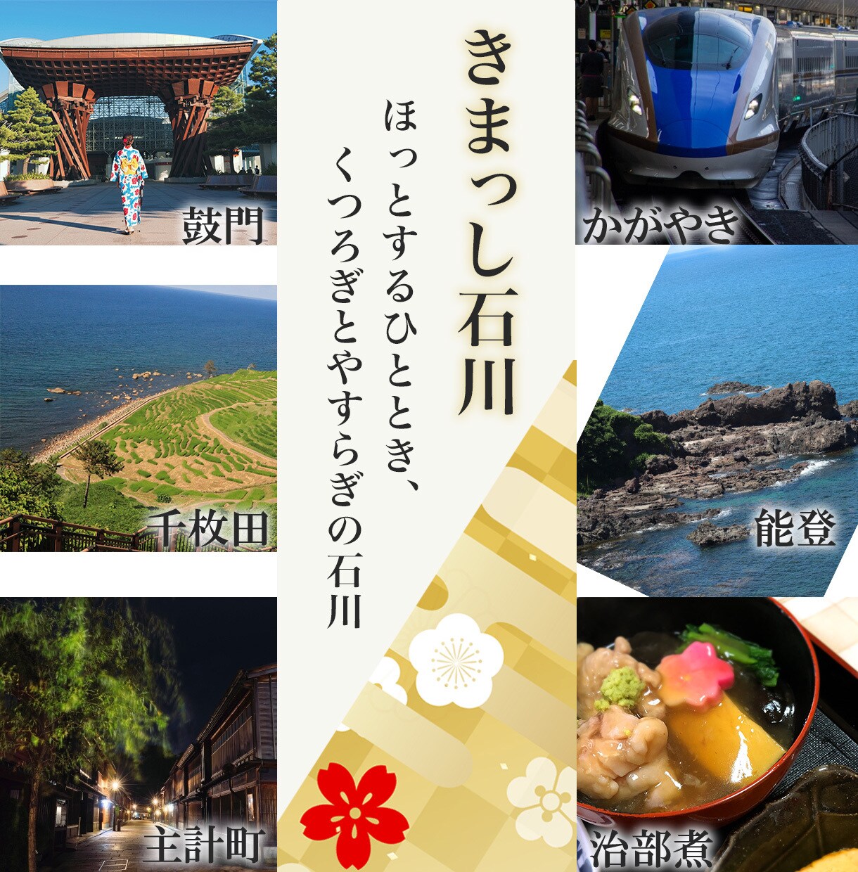 パッと目にとまるヘッダー・バナー制作おこないます 心を込めて、納得がいくまでバナーデザインを制作します。 イメージ3
