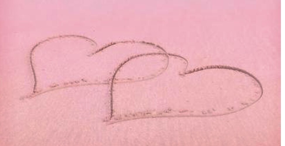 どんなお話でも聞きます 結婚離婚子育て…ひと通りしてきた立場から寄り添います。 イメージ2