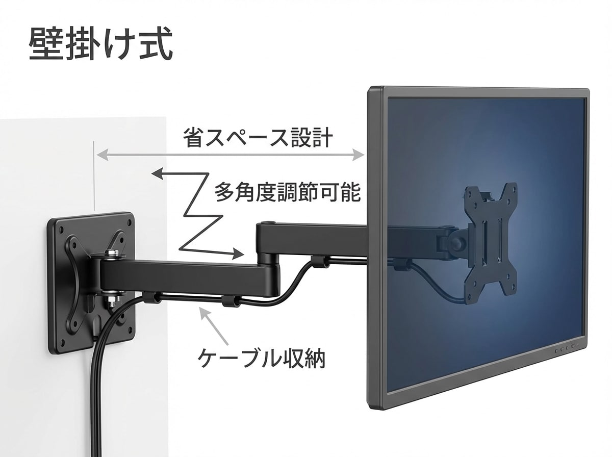訴求設計込みAmazon商品画像+A+を作ります 上場コンサル出身×100社支援|OEMの訴求設計から一括対応 イメージ4