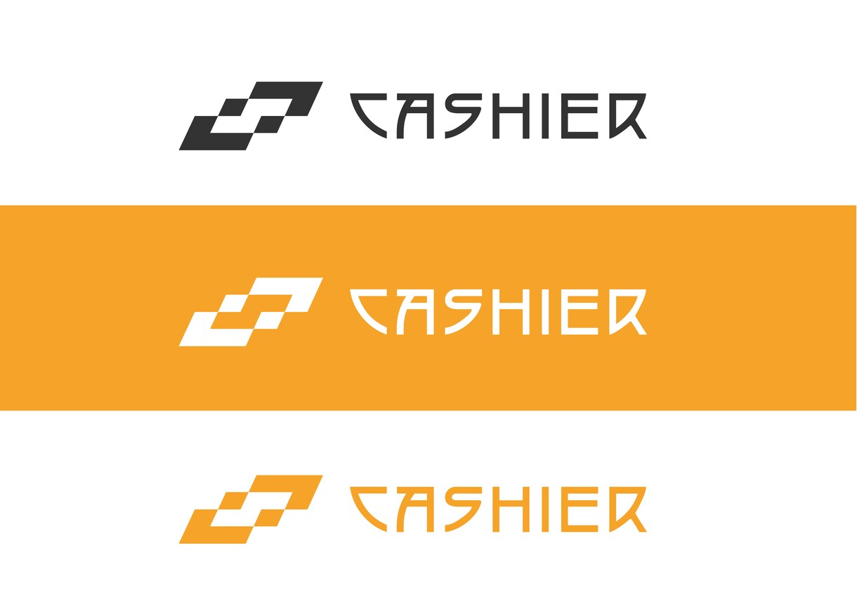 LOGO SPEED-コスパの高いロゴ制作します 6,000円～から！安価だけど納得できるロゴを！ イメージ3