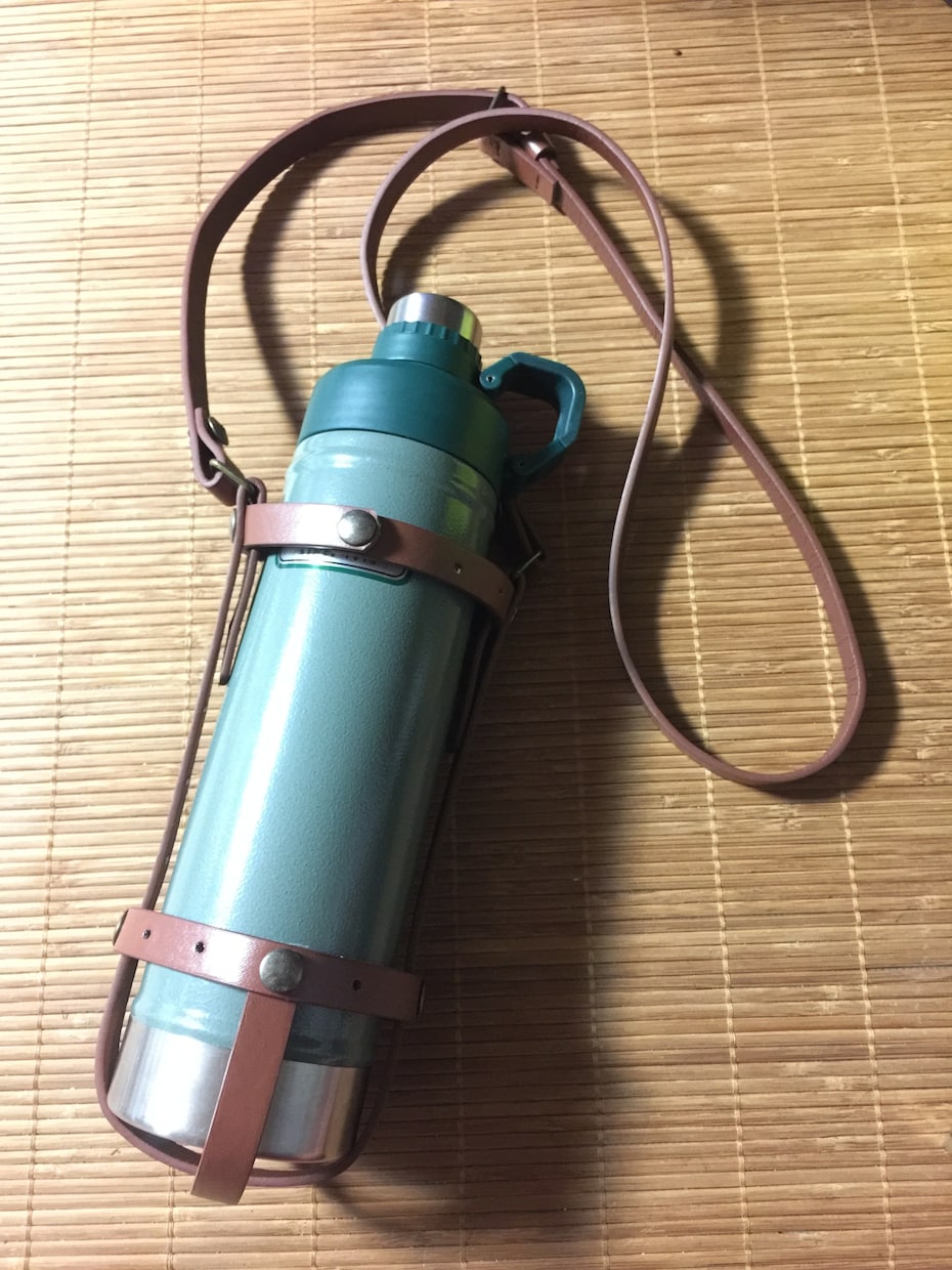 ホームセンターでのお買い物のアドバイスします 今のあなたに1番あった方法やアドバイスを提案いたします。 イメージ7