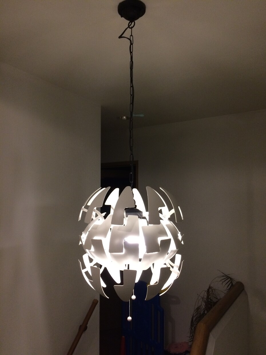 IKEA等の自作家具の組み立てをアドバイスします 組み立て、既存家具への合わせに困った時にオススメ！ イメージ2
