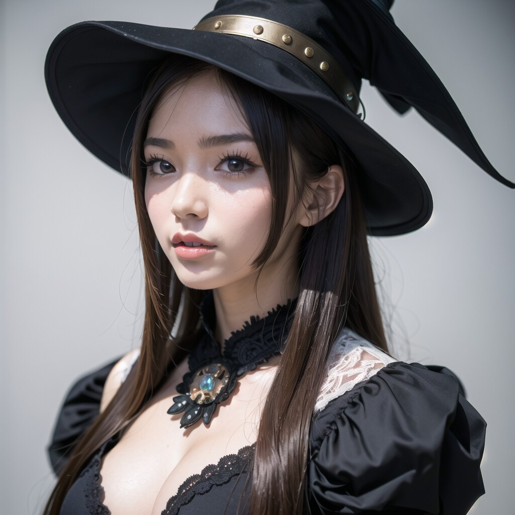 AI美女や美男、その他ジャンルの画像生成代行します 大量枚数も対応します！！スピード納品！ イメージ6