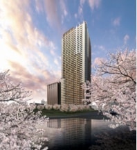 どの物件が幸運を呼ぶか♡引越し先物件診断します 霊感霊視、四柱推命、風水、オーラ、多方面からみた引越先選び✨ イメージ1