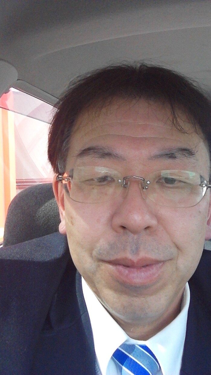 家庭教師やります 学校の授業の予習や復習をします。 イメージ1