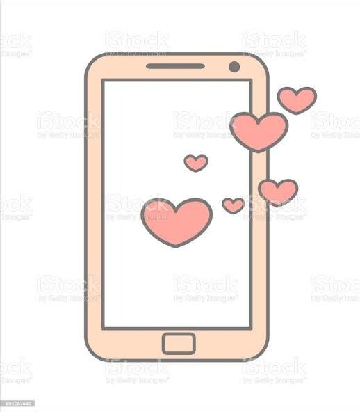 男性が思うプロポーズのタイミングをお話し致します ○○と○○が重なる時がプロポーズのタイミングなんです。 イメージ1