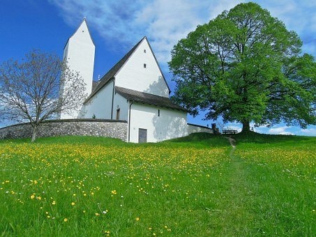英国系スピリチュアル校の元講師が貴方を霊視します (写真や本名・生年月日は不要です) イメージ1