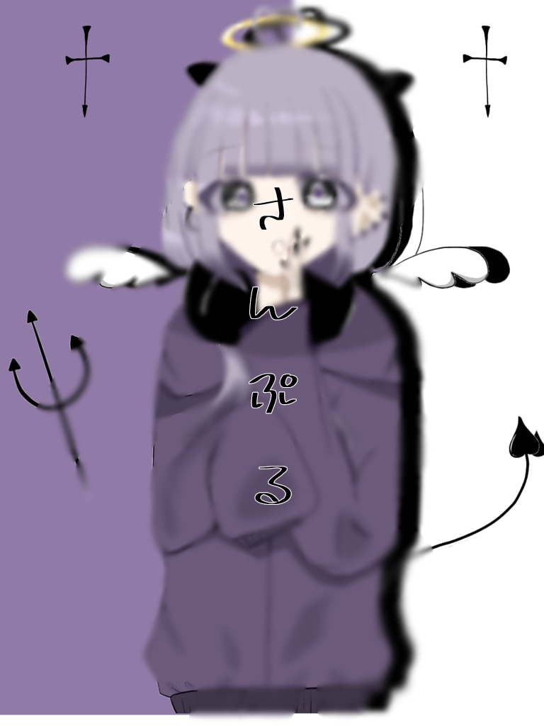 イラスト描きます 夢絵から、アイコン、プレゼントなど様々なイラスト描きます イメージ2