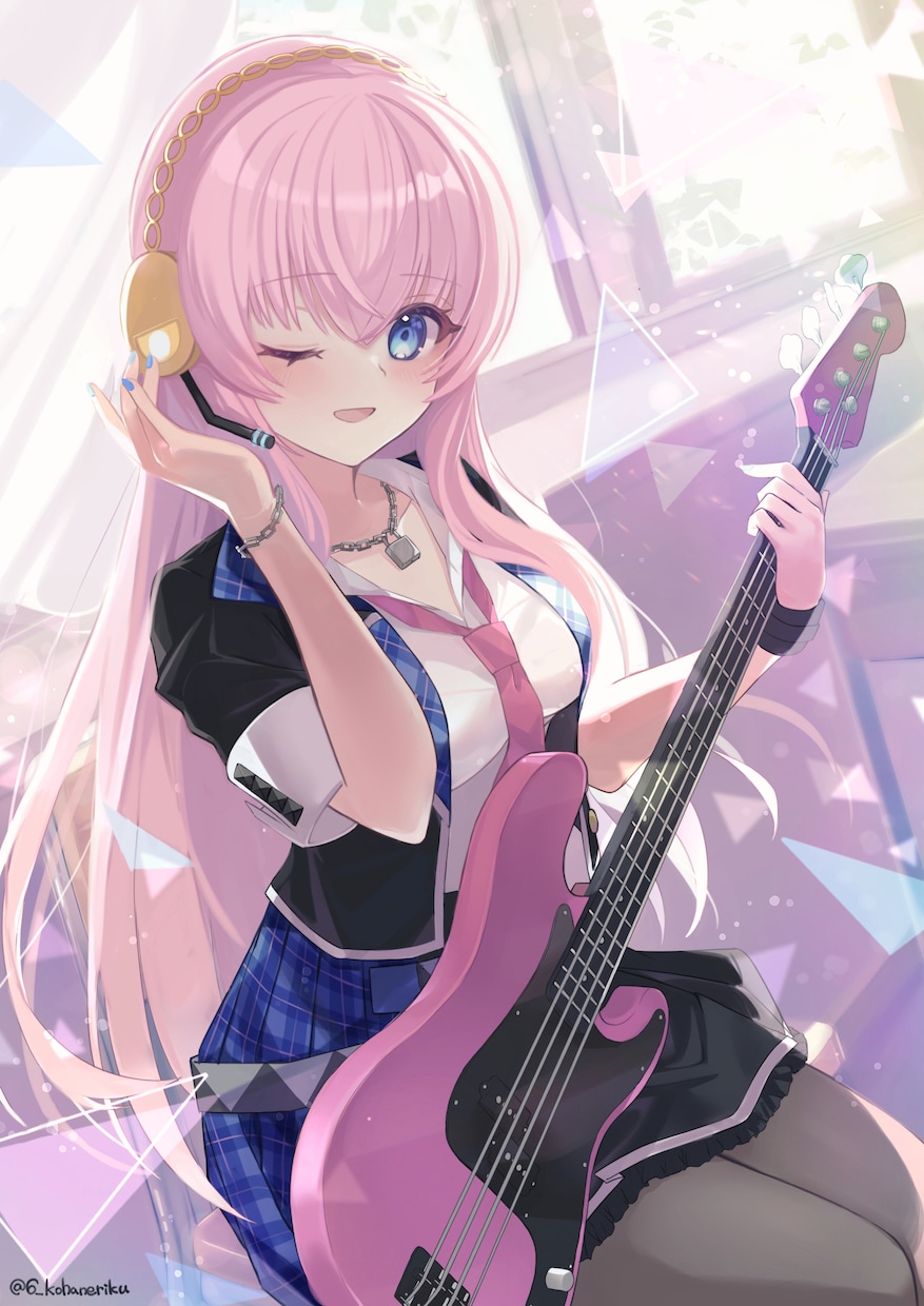 イラスト全般制作いたします Vtuber活動やグッズ制作等におすすめです！ イメージ4