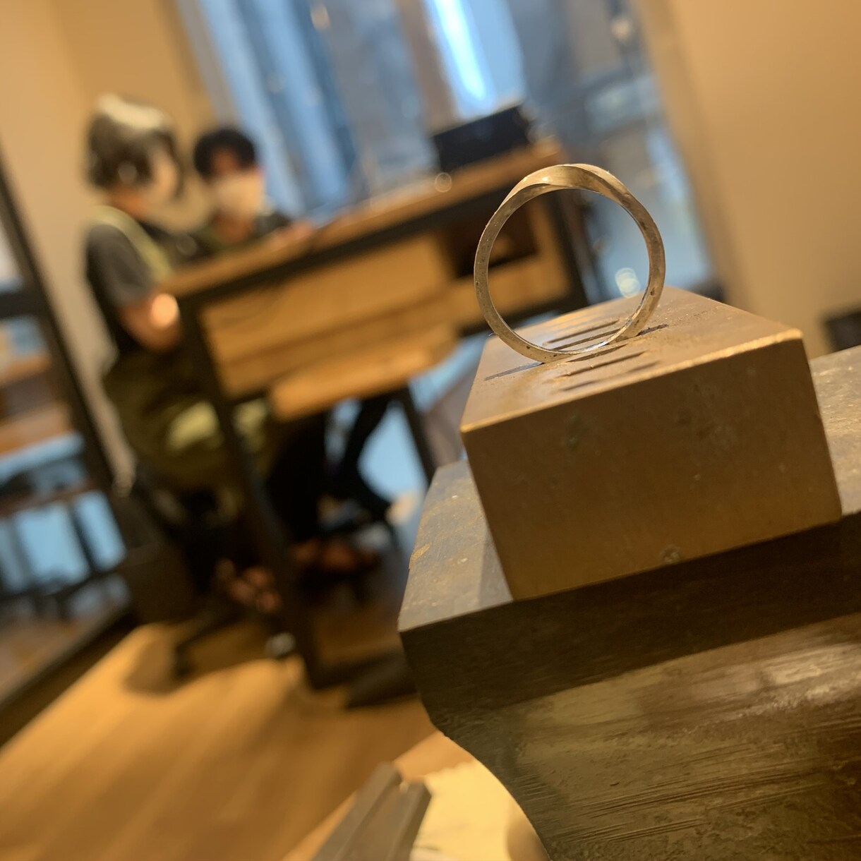 彼女、彼氏の恋愛相談乗ります 人に相談しないと辛い、不安、プレゼント、すべて相談乗ります。 イメージ1