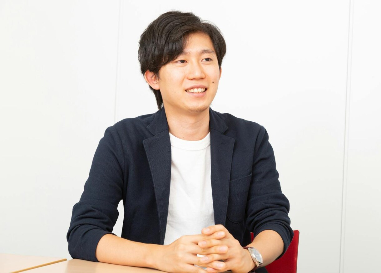 ビデオチャットでビジネス・動画等の相談に乗ります 事業立ち上げを10年経験した知見であなたの考えを事業にします イメージ2