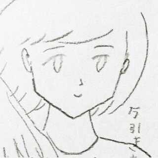シンプルでオシャレなイラストを作成いたします ＳＮＳやグッズなど用途に合わせたオリジナルイラストの作成 イメージ5