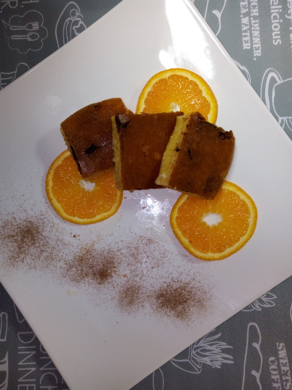 お子様の食べず嫌いのお悩みを伺い、解決策を考えます ☆科学的な食の研究を使って、簡単に出来る方法で楽しい食卓を! イメージ7