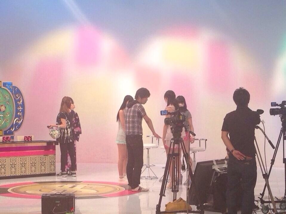 経験豊富なプロが動画制作のお手伝いします テレビ番組制作YouTube300万再生以上の実績でサポート イメージ10
