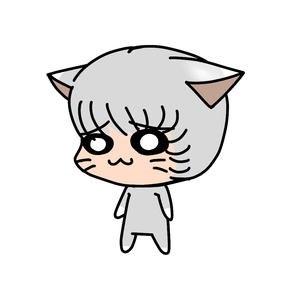 イラスト作成いたします SNSやブログのアイコンヘッダーが必要な方お待ちしております イメージ8