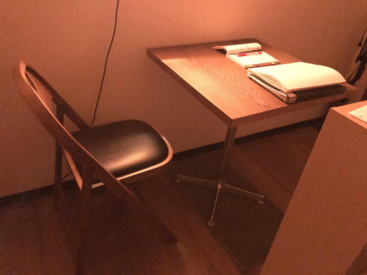 お部屋で過ごす時間をより楽しいものにします “無関心”から“好き” そして“こだわり”へ イメージ4