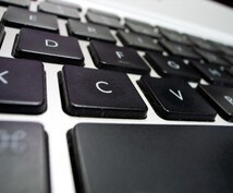 Windowsの困った！を解決します 解決できなければキャンセルOK。Word、Excelも イメージ1