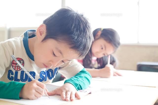 残り2枠！　小学生の理科を教えますます 本人に合わせた優しい指導で偏差値を大幅up！ イメージ4