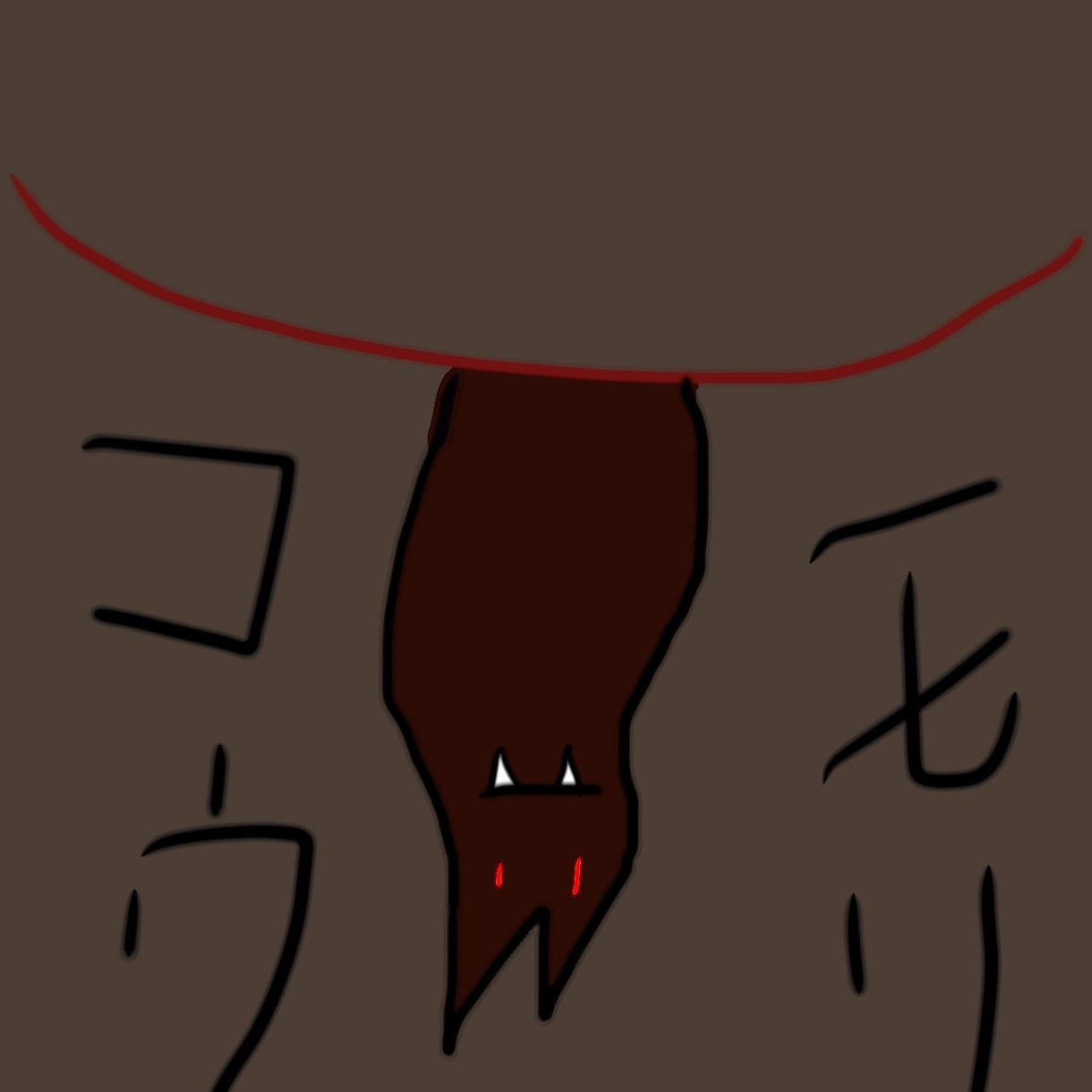 イラストを販売します まるで23歳児のようなイラストを描きます。 イメージ8