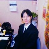神月の願い事シリーズ 占い 電話鑑定 (辛口) イメージ1