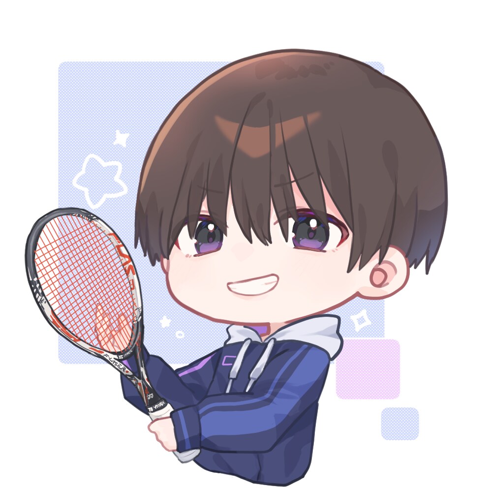 ご希望にそったイラストを制作します 学割あり！テンプレートあり！様々な用途でご使用いただけます！ イメージ2