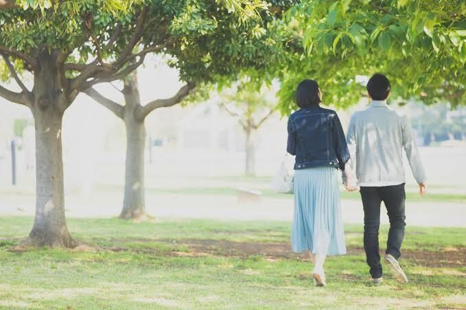 若い女性と恋愛したい方！プロフと写真添削します 20代女性目線で全力サポート✖️ 心理学！2名様限定価格！ イメージ3