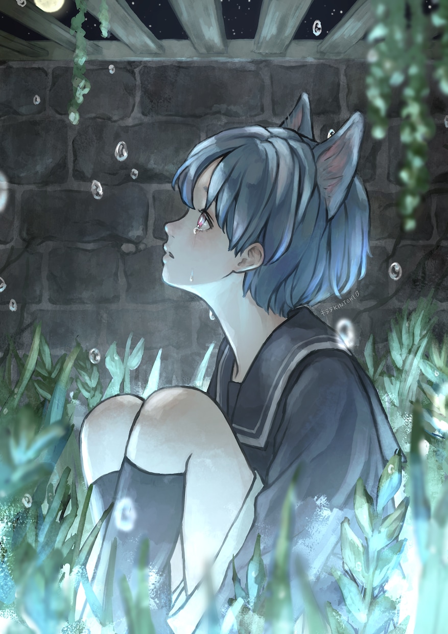 イラスト、アイコン、サムネ等描きます オリジナルのイラストがあればテンションもあがる！ イメージ5