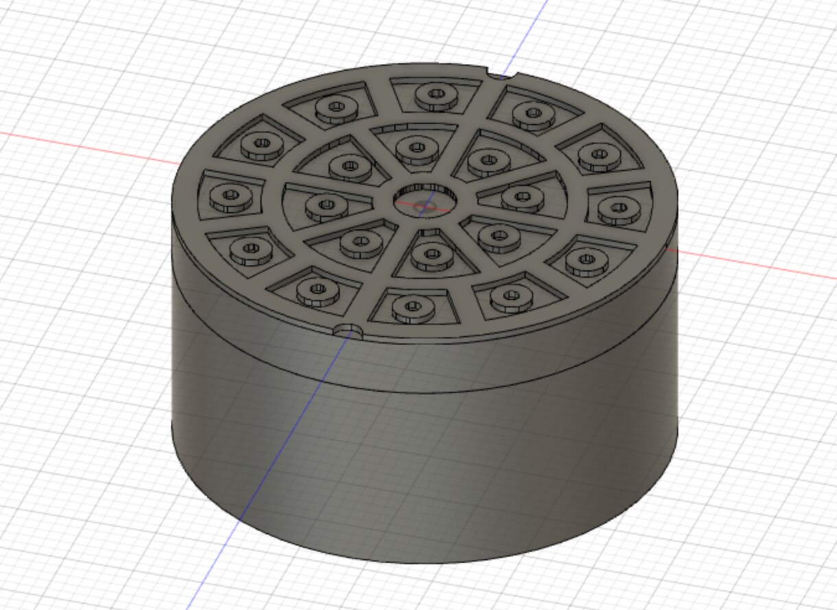 fusion 教えます fusionでつまずいてるところ教えます。 イメージ1