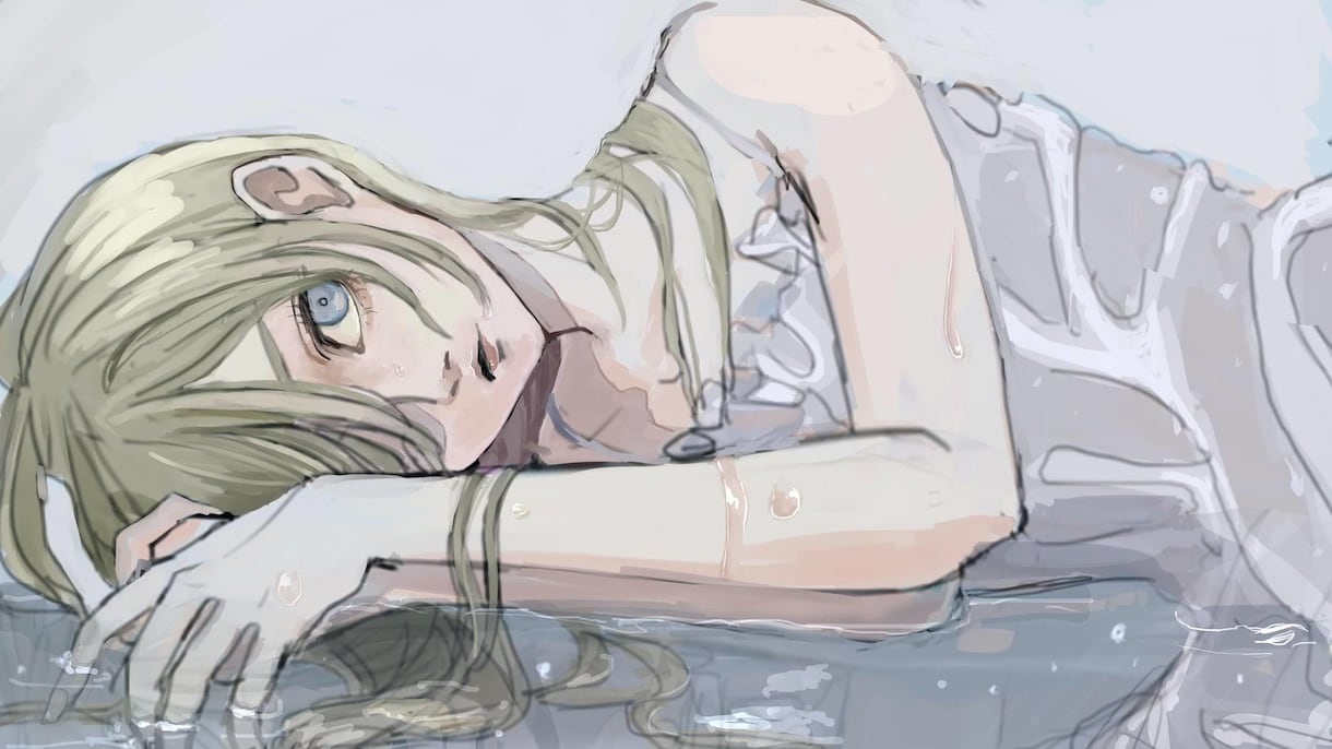 女の子･男の子アイコン作成します 好きなモチーフなど教えて頂けたら盛り込みます！ イメージ8