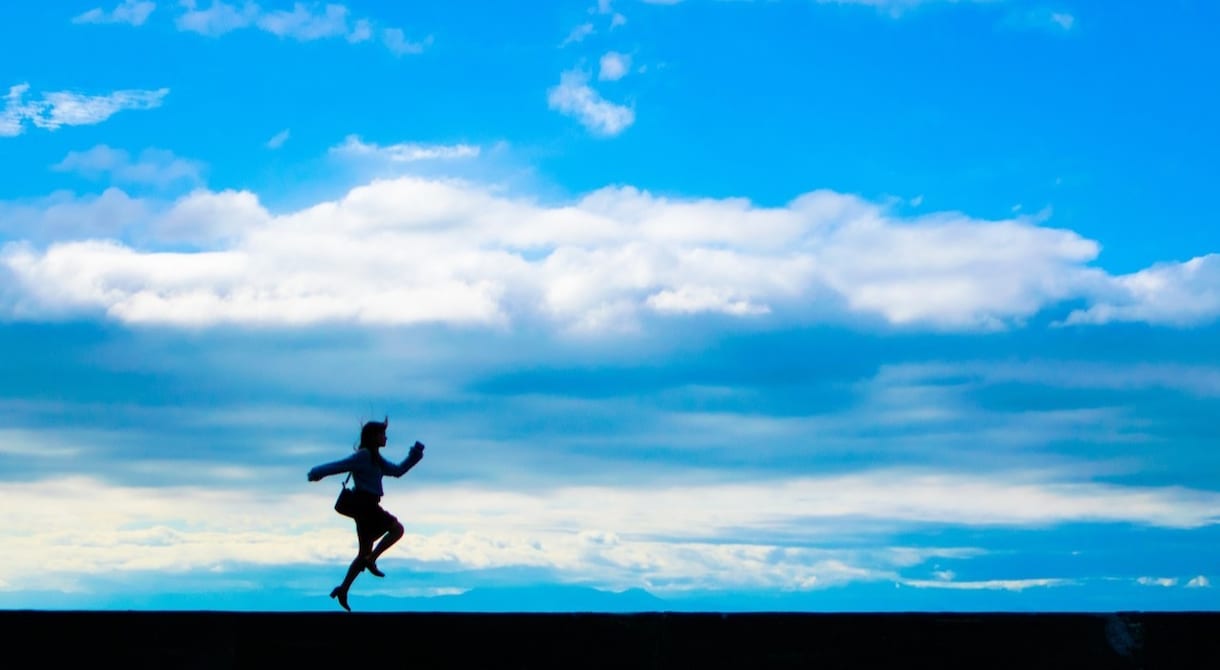 あなたに本当の幸せとは何かを教えます お金があれば幸せになれる！それは間違いです… イメージ3