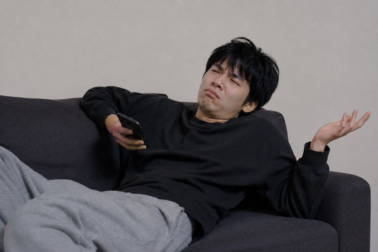 オシャレで未来感のあるSNS画像を作成します インスタ投稿・リールカバー・プロフィール画像など対応可能です イメージ3