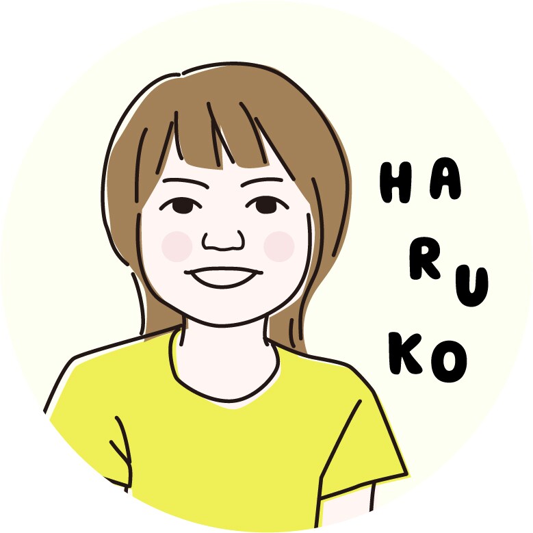 ご家族の似顔絵イラスト+全員分のアイコン作成します スマホ壁紙・パソコン壁紙もセットです! イメージ4