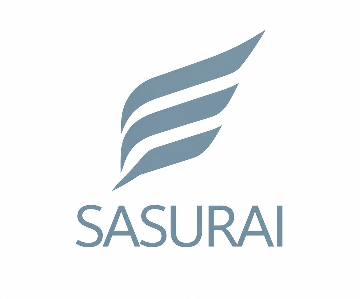 ハローワーク掲載企業の営業リストを提供します 従業員数や資本金、設立年など、幅広い情報を取得可能です！ イメージ4