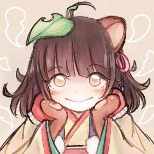 オリジナルアイコン作成します オリジナルキャラや似顔絵であなただけのアイコンを作ります！ イメージ1