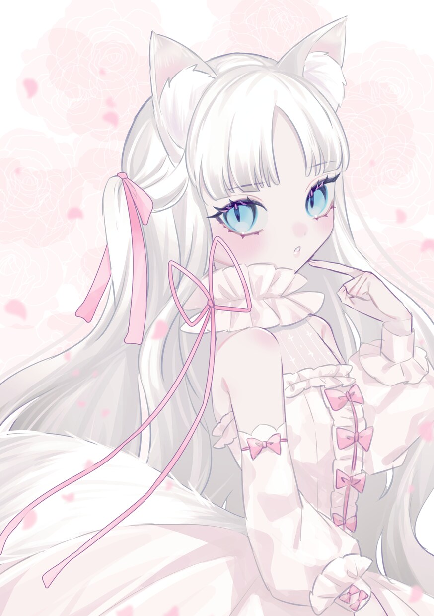 お求めやすい価格でイラストとミニキャラを描きます 早めの納期で、おまかせ可！使いやすいSDイラストと一枚絵 イメージ6