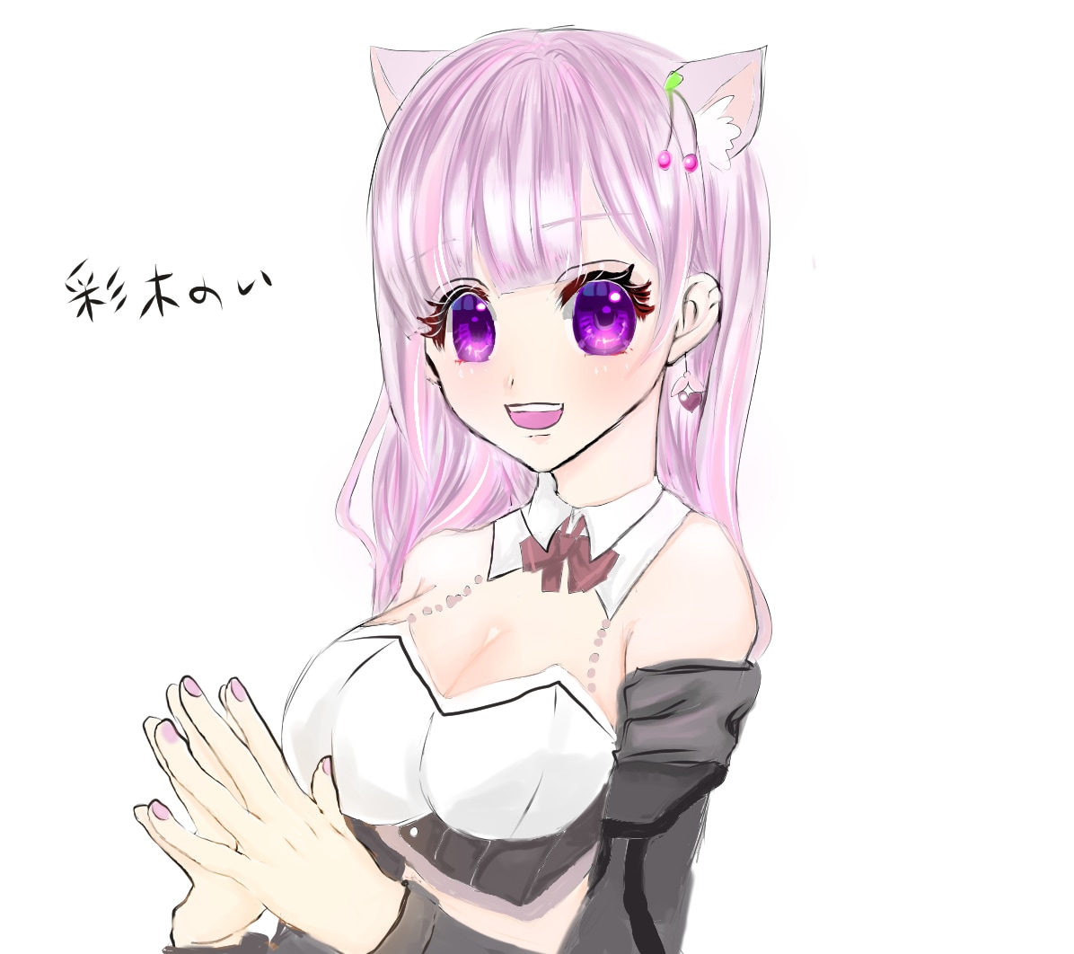イラストの相談のります イラストのご相談ください!ご期待に添えます! イメージ1
