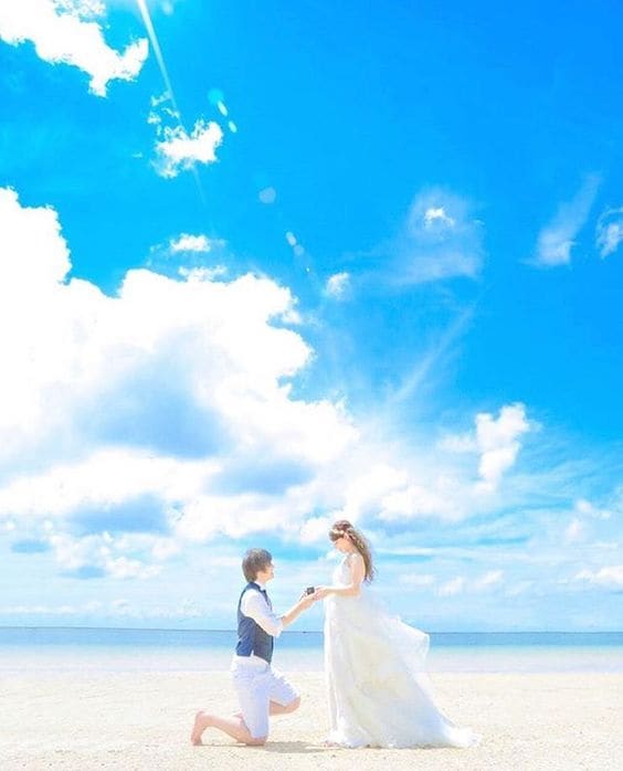 愛されるあなたへ【恋愛の障害】を根こそぎ除去します 潜在意識にある恋愛成就を妨げているものを排除！！ イメージ2