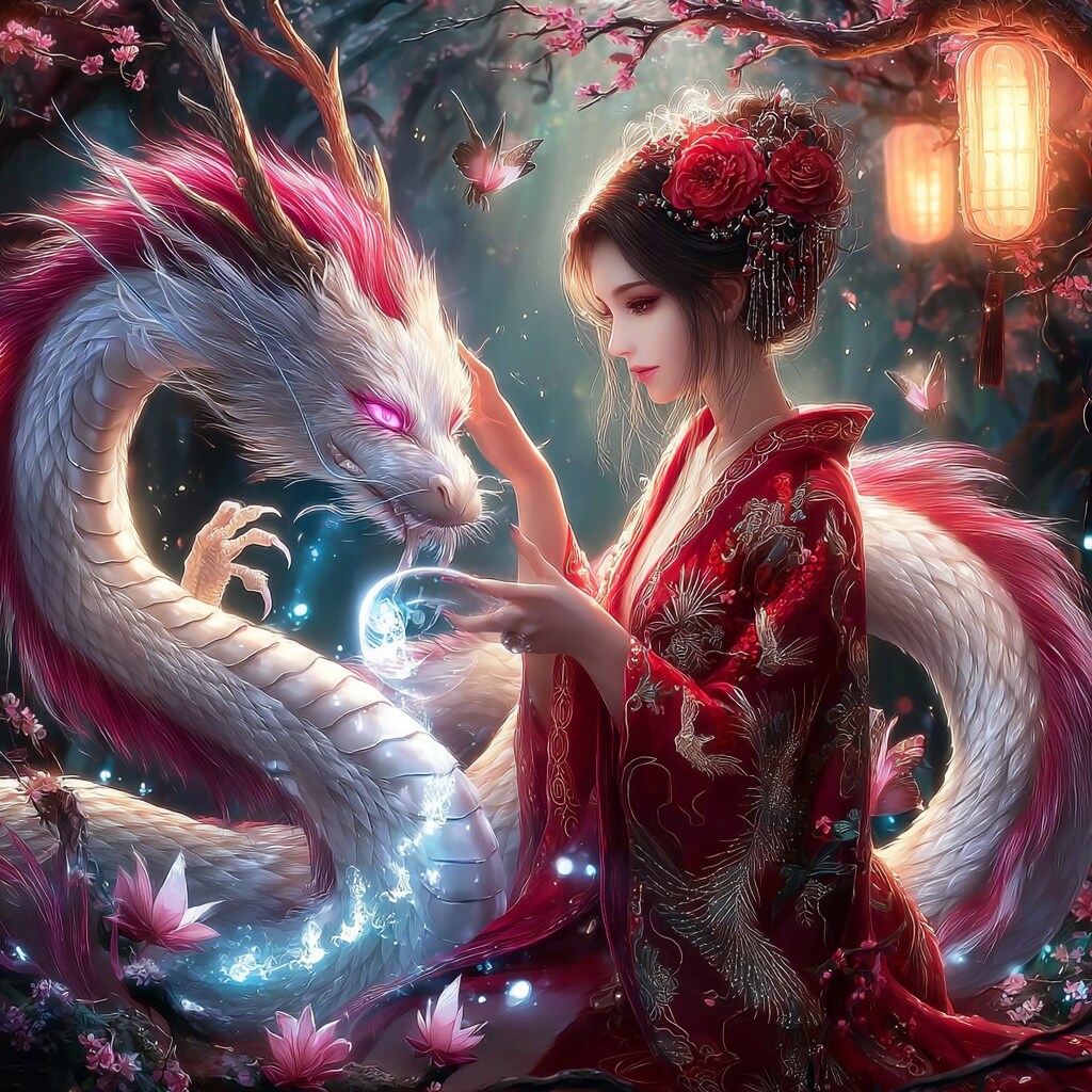 魂覚醒霊視鑑定♡三位一体で道を照らします 波動×魂×神意を一体化し深い浄化と覚醒を促します イメージ3