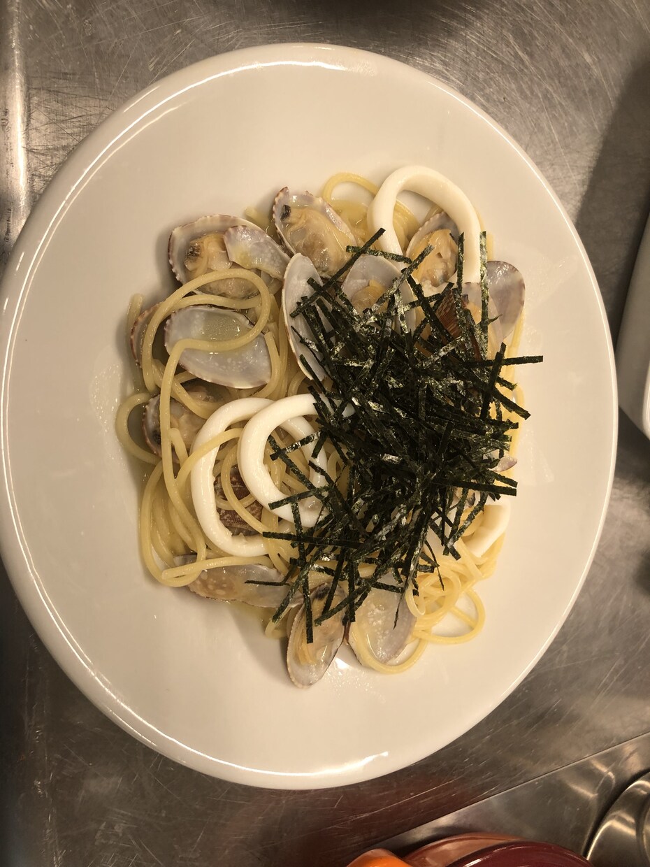 料理のことならなんでもお応えします 妻絶賛!!家庭で作れる本格イタリアン イメージ7