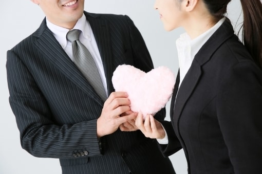 複雑/秘密/本音/アナタの恋愛ズバッと鑑定します 複雑/秘密/回りには言えない恋を鑑定/霊感/不倫/歳の差 イメージ4