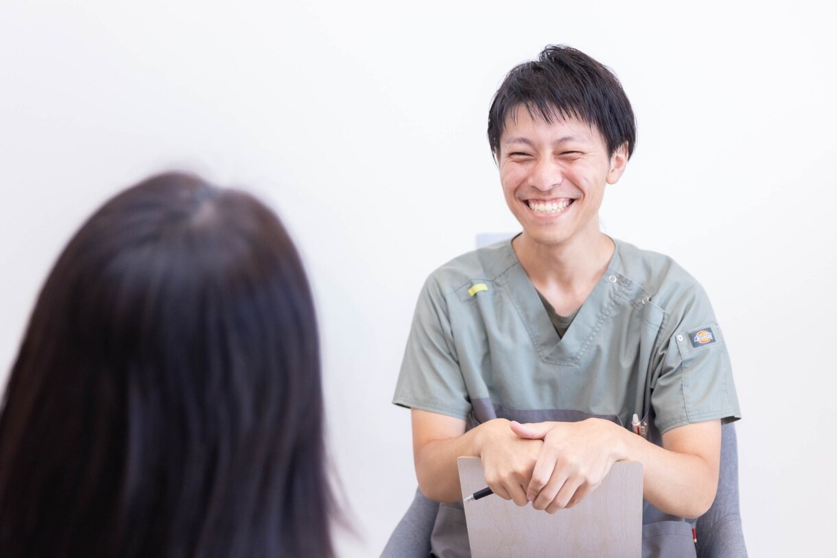 メンタル心理カウンセラーが、お子さんの相談承ります 子どものメッセージがわからないあなたへ イメージ1