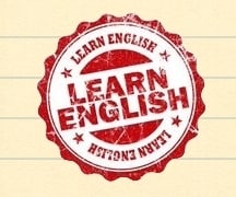 YouTubeを活用した英語学習教材☘️作ります 実践的な英語力を身につけたい方に最適です♪ イメージ6
