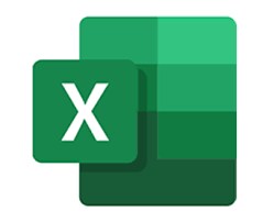 Excel　お困り事、作業効率化の相談にのります お困り事、作業効率化のご相談と提案書作成迄、真摯に対応 イメージ1