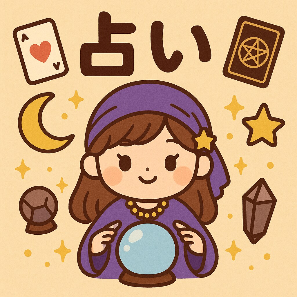 彼の気持ちを丁寧に読み解きます 連絡が来ない理由と彼の状況をチャットで静かに整理します イメージ1
