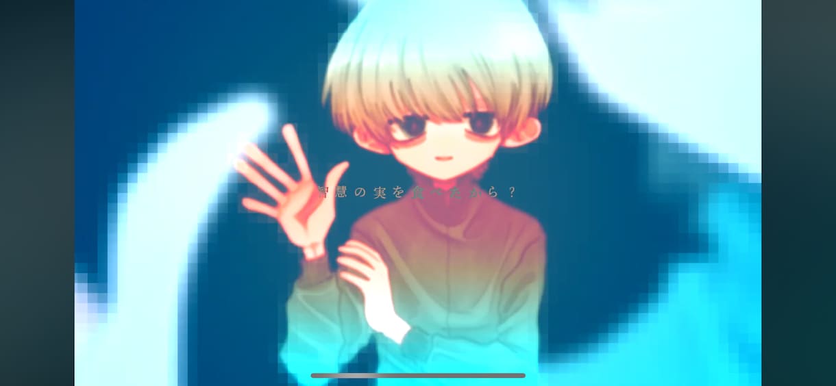 動画・歌ってみたMVで使えるイラスト描きます 動画・歌ってみたで使えるオリジナルイラスト描きます！ イメージ2