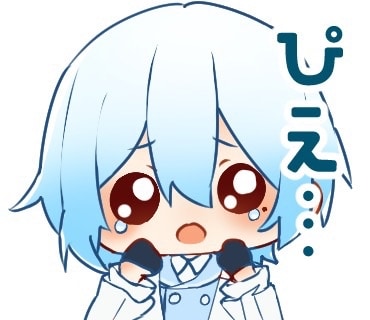 キュートなミニキャラ描きます かわいいデフォルメ・SDイラストをお求めの方はぜひ！ イメージ5