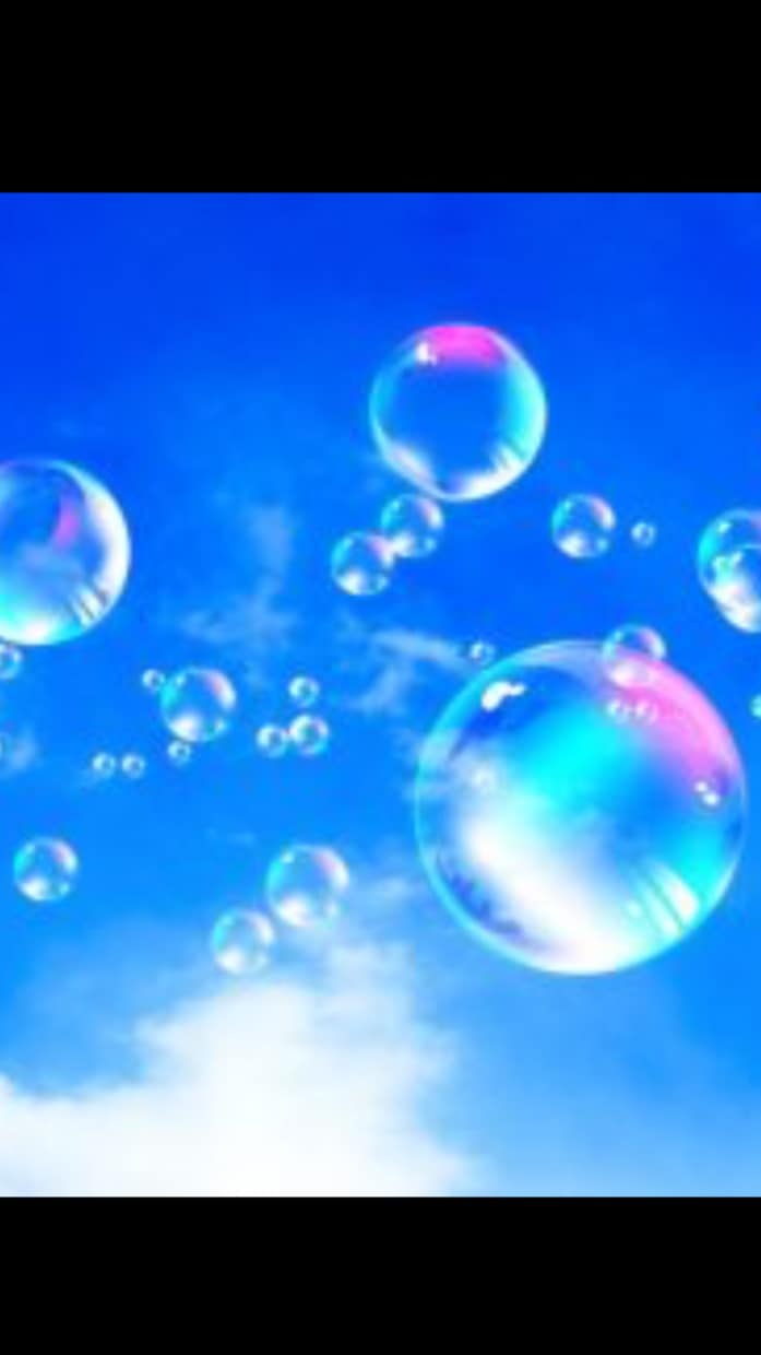 家計簿のつけ方お教えします 家計簿のつけ方がわからない・お金を貯めたい！方 イメージ1