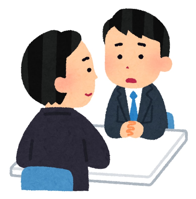 ITの分からないを解決します プロだから安心！適正料金！初心者のためのサービス！（窓口に） イメージ2