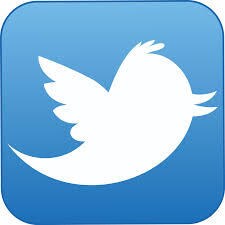 無料で300リスト集めた方法をシェアします SNSを活用したカンタンリスト収集法 イメージ1
