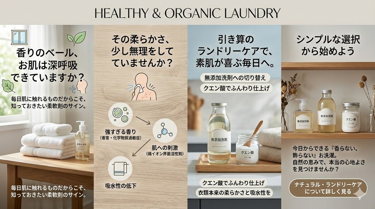 SNS投稿や広告用のバナーデザイン作成します シンプルで見やすいバナーを丁寧に制作します イメージ2